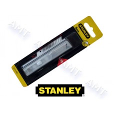 STANLEY MAKET BIC.YEDEGI 85X9mm 10X10PK. (1-11-300)